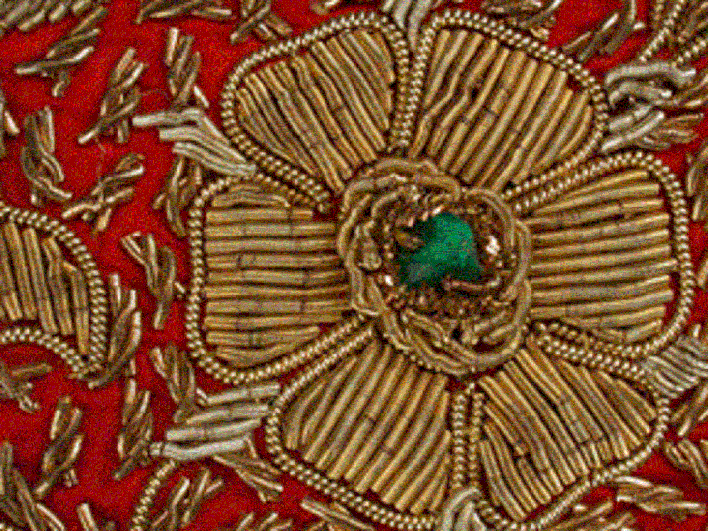 zardosi_motif.gif