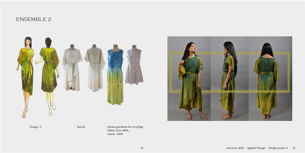Aiswarya Ajith Dp 1 -page-013.jpg