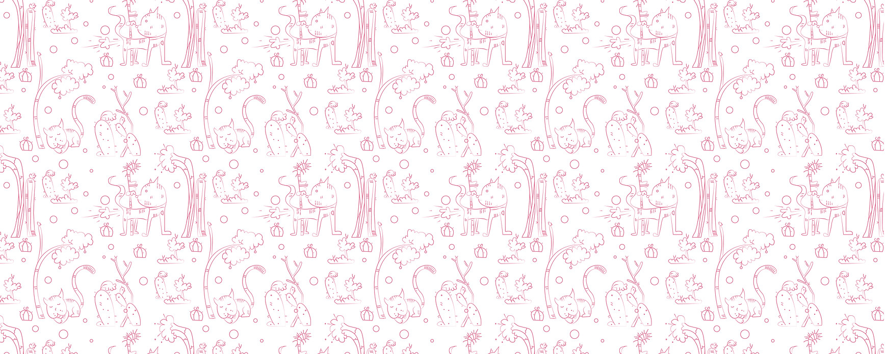 CAT 1A.jpg