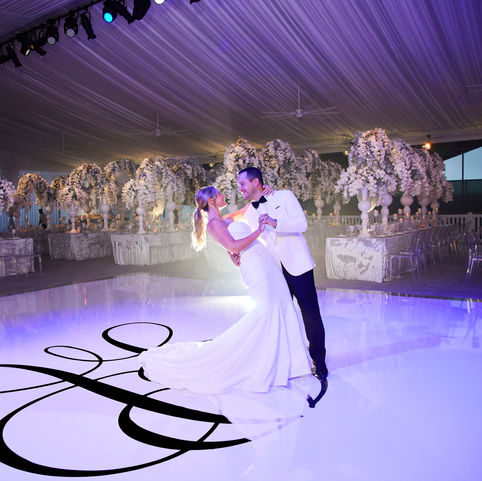 Jamie_Greenberg_Jacob_Miller_Wedding_1536 copy.jpg