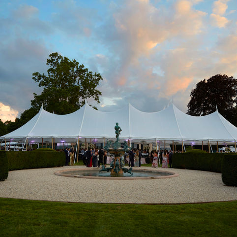 Jamie_Greenberg_Jacob_Miller_Wedding_1483 copy.jpg