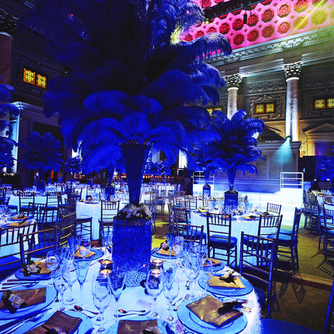 860_9724-©Hechler copy.jpg