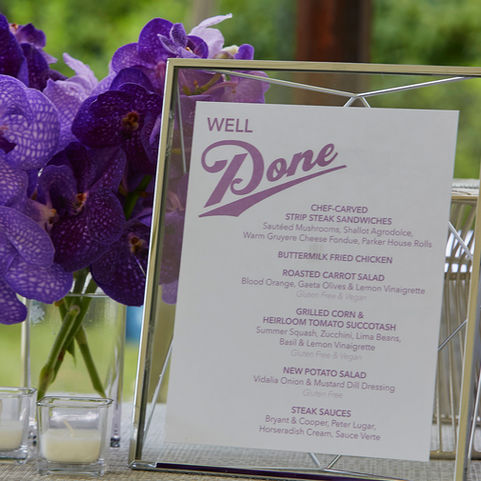 RW_AO_Decor_030 copy.jpg