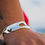 Thumbnail: Isla Contoy Bracelet - I.M. Signature Crafts (20)