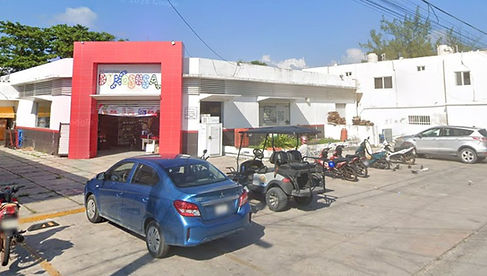 Dunosusa - Isla Mujeres - Mexico - Groceries - Supermarket.Google.jpg