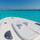 Thumbnail: Private Yacht Charter/Boat Rental - 63FT Sunseeker Predator - Deposit Only