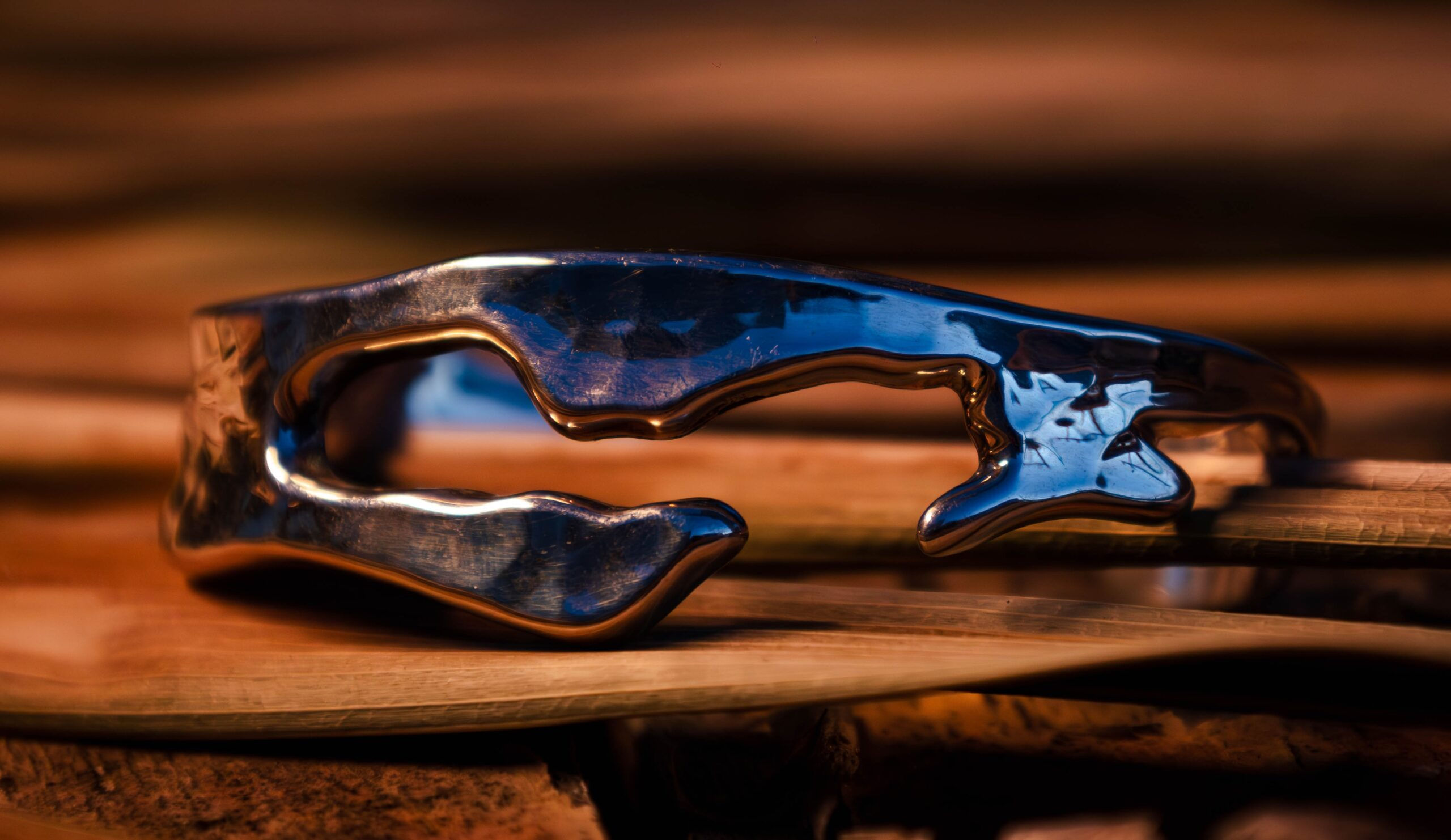 Isla Contoy Bracelet - I.M. Signature Crafts (20)