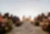 93aaf2_5b7f16964a7f4914a13c99e95d0e1d5e~mv2.webp