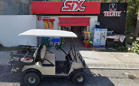 Six - Isla Mujeres - Mexico - Groceries - Covenience Store.Google.jpg