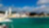 Taste of Cancun, Mexico - Private Transportation