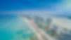 Taste of Cancun, Mexico - Private Transportation