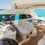 Thumbnail: Private Yacht Charter/Boat Rental - 63FT Sunseeker Predator - Deposit Only