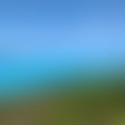 The perfect three-day itinerary for a weekend on Isla Mujeres this summer!