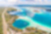 Taste of Cancun, Mexico - Private Transportation