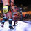 Thumbnail: General Admission Ticket - RFL 5