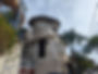 PXL_20240905_213526431.jpg