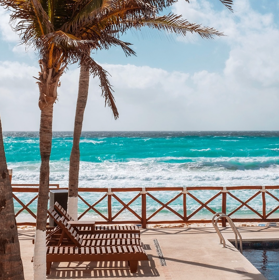 Thumbnail: Mandala Beach - Day - General Admission Ticket - Deposit Only