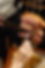 426298379_766506082180918_8019473387774180652_n.jpg