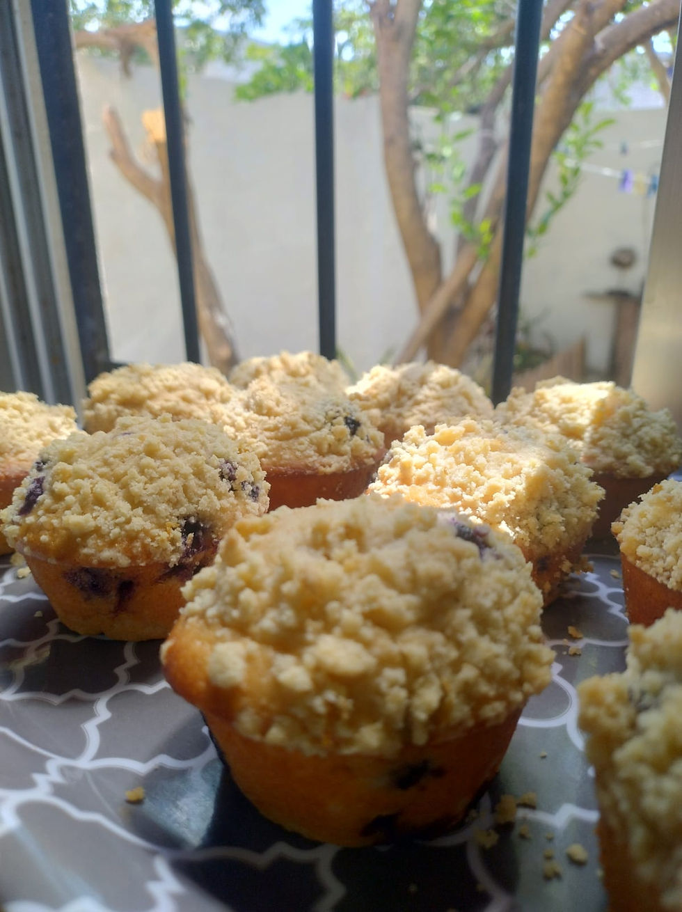 Thumbnail: Private Chef - Daily or Extended Stay Meal Service - Deposit Only