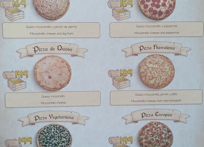 PizzaPirataIslaMujeresPizzaRestaurantTakeOutFoodComfortFoodMexicoMenu.JM.jpg