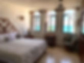 Sailfish Apartment | Condos For Sale | Taste of Isla | Flavors of Isla Mujeres, Mexico