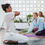 Thumbnail: Yoga Private Class - 75 Mins - Deposit Only