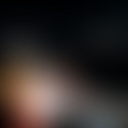 Reflecting on a Year on Isla Mujeres