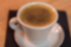 KAWA espresso/americano