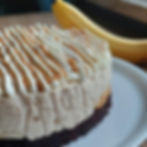 Banoffee