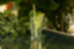 MOJITO