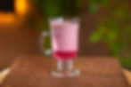 PINK LADY