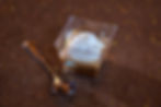 AFFOGATO