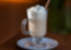 FRAPPUCCINO