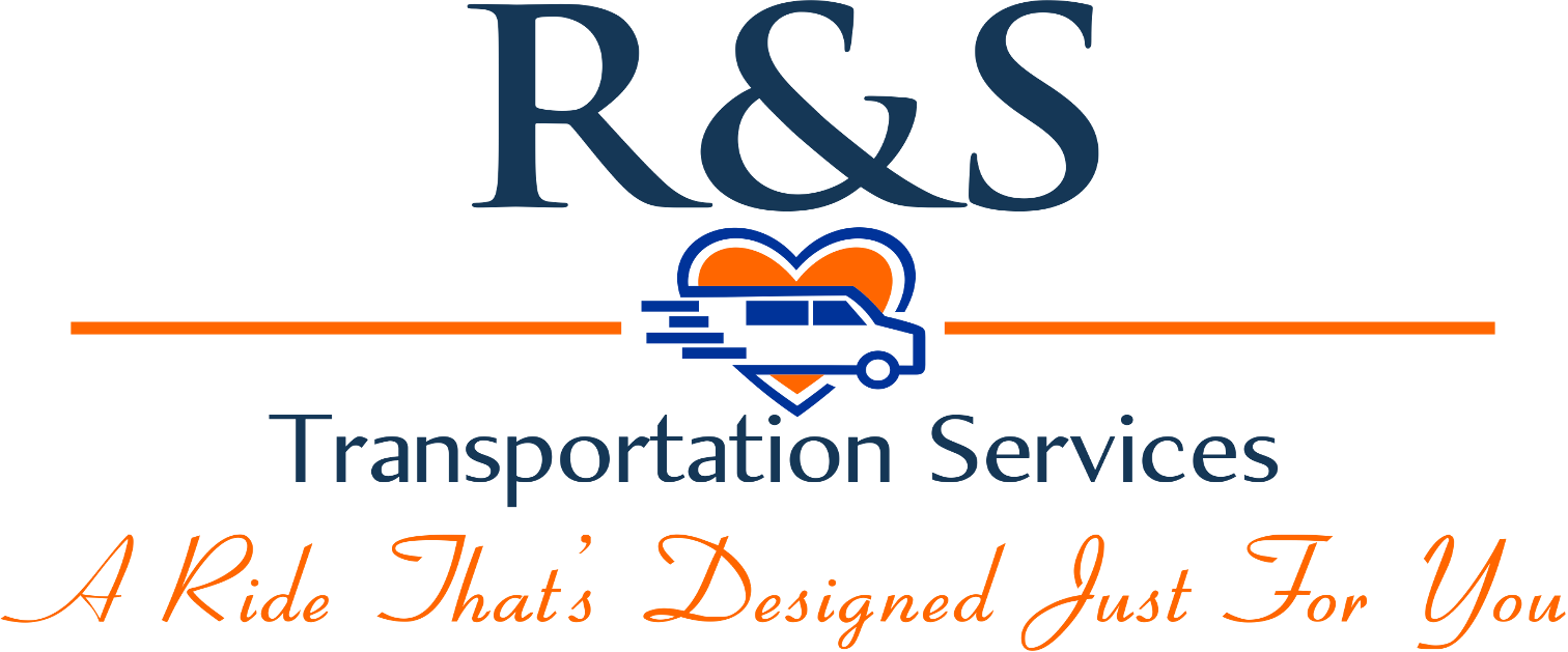 R&S LLC Transportation Services