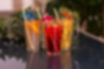 LEMONIADA
