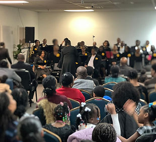 WhatsApp Image 2024-12-26 at 09.11.53 (3).jpeg