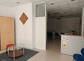 2fa65e40-1b84-4bdd-928f-caab914e157a.jpg