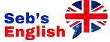 image_edited.jpg