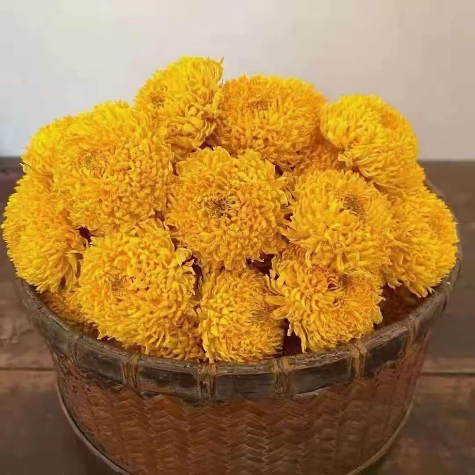 Thumbnail: Royal Chrysanthemum