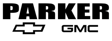 Parker GMC.png