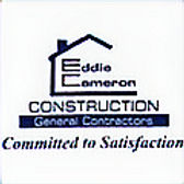 eddie cameron construction_edited.jpg