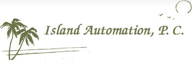 Island Automation PC.jpg