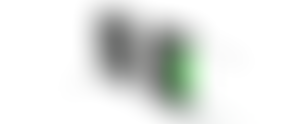 FTS (Flight Termination System) on järjestelmä, jota käytetään miehittämättömissä ilma- aluksissa (UAV) turvallisuuden varmistamiseksi.