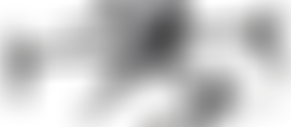 Skydata uudet kotisivut 2025