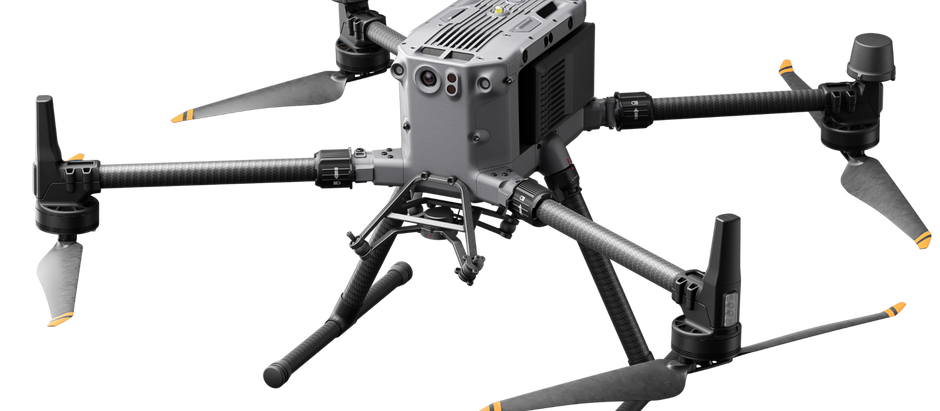 Skydata uudet kotisivut 2025