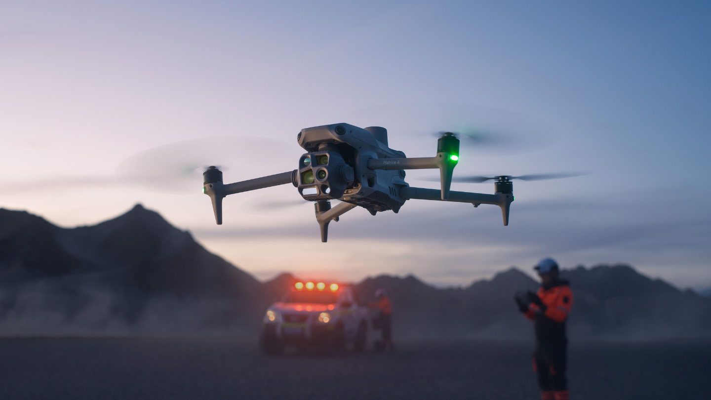 DJI Mavic 4 Enterprise tuotekuva.png