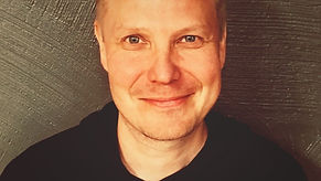 Antti Paajanen aloittaa Skydatalla