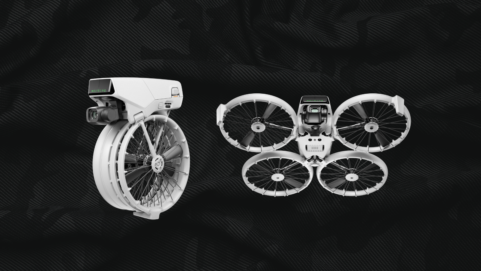 DJI Flip Tuotekuvatausta.png