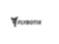 Flybotix logo palkkiin.png