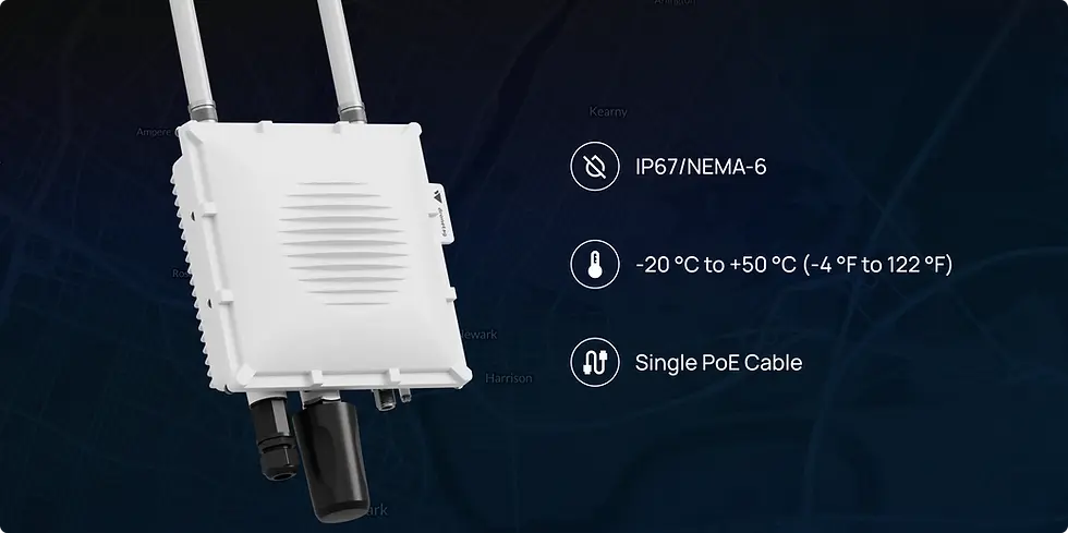 69644e4fb68778ee84cfa5c6_982df67235ab5a7ca6b36d3ad19a5f4d_Scout Environment.webp